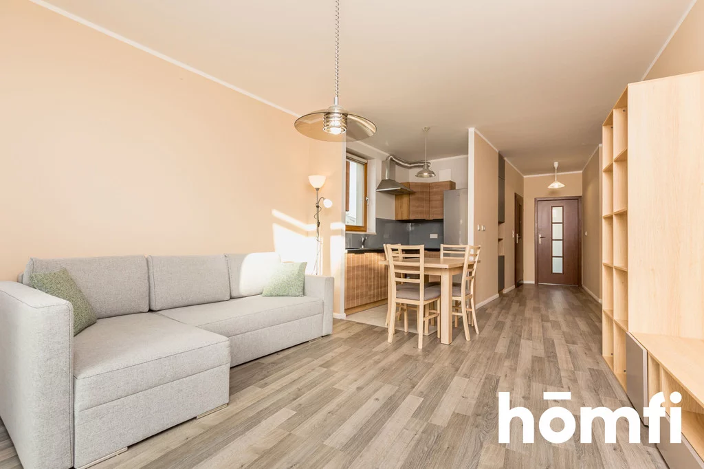 2 pokoje, mieszkanie 54,00 m², piętro 7, oferta nr , 52709/2089/OMW, Warszawa, Wola, Wola, Marcina Kasprzaka