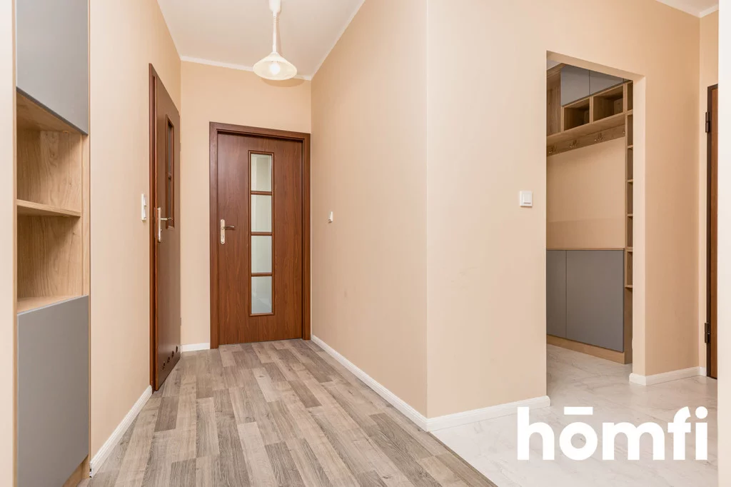 2 pokoje, mieszkanie 54,00 m², piętro 7, oferta nr , 52709/2089/OMW, Warszawa, Wola, Wola, Marcina Kasprzaka