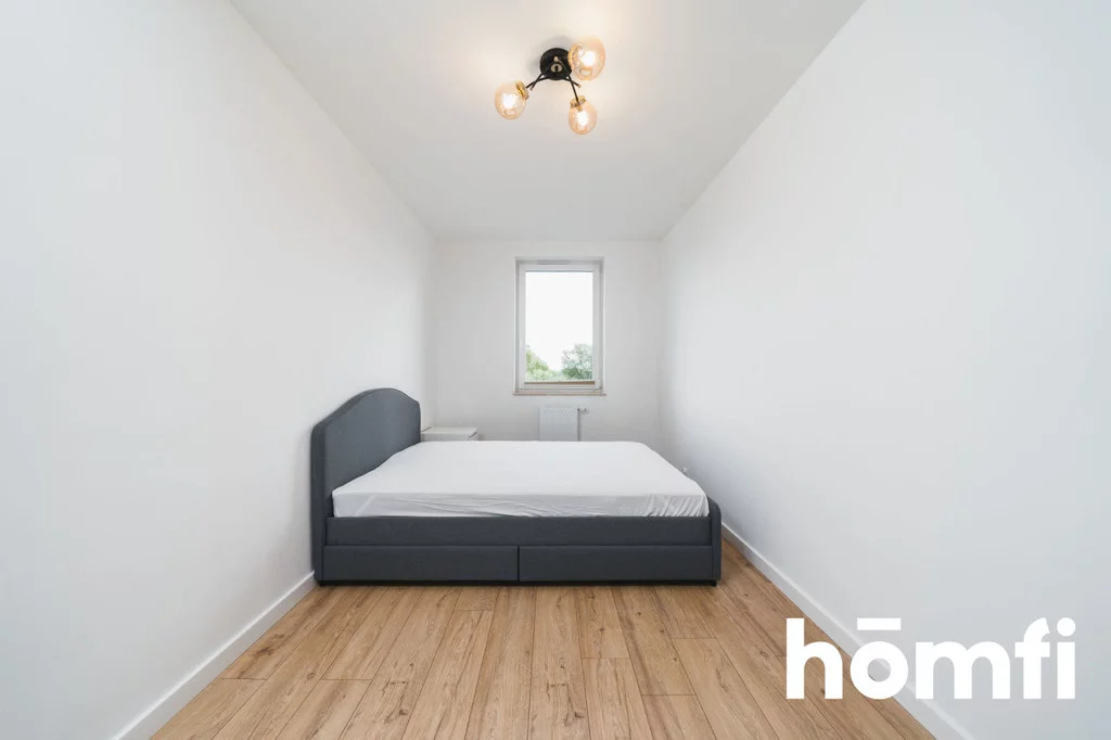 2 pokoje, mieszkanie 46,62 m², piętro 3, oferta nr , 45501/2089/OMW, Kraków, Bieżanów-Prokocim, Bieżanów, Mariana Domagały