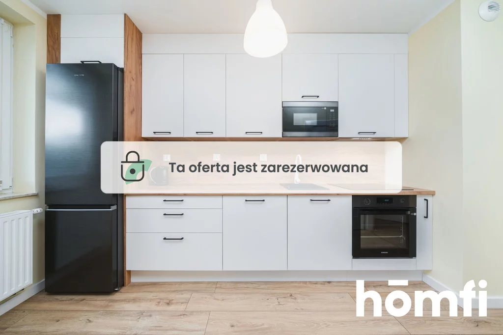 2 pokoje, mieszkanie 45,63 m², piętro 2, oferta nr , 45502/2089/OMW, Kraków, Bieżanów-Prokocim, Bieżanów, Mariana Domagały