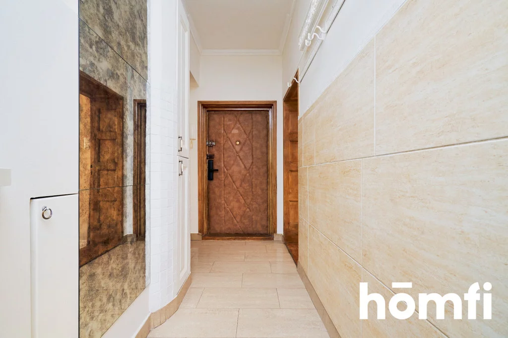 2 pokoje, mieszkanie 63,00 m², piętro 1, oferta nr , 51059/2089/OMW, Olsztyn, Śródmieście, Marii Konopnickiej