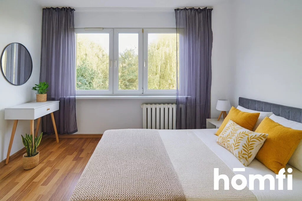 Apartamenty 52854/2089/OMW Zamość Marszałka J. Piłsudskiego