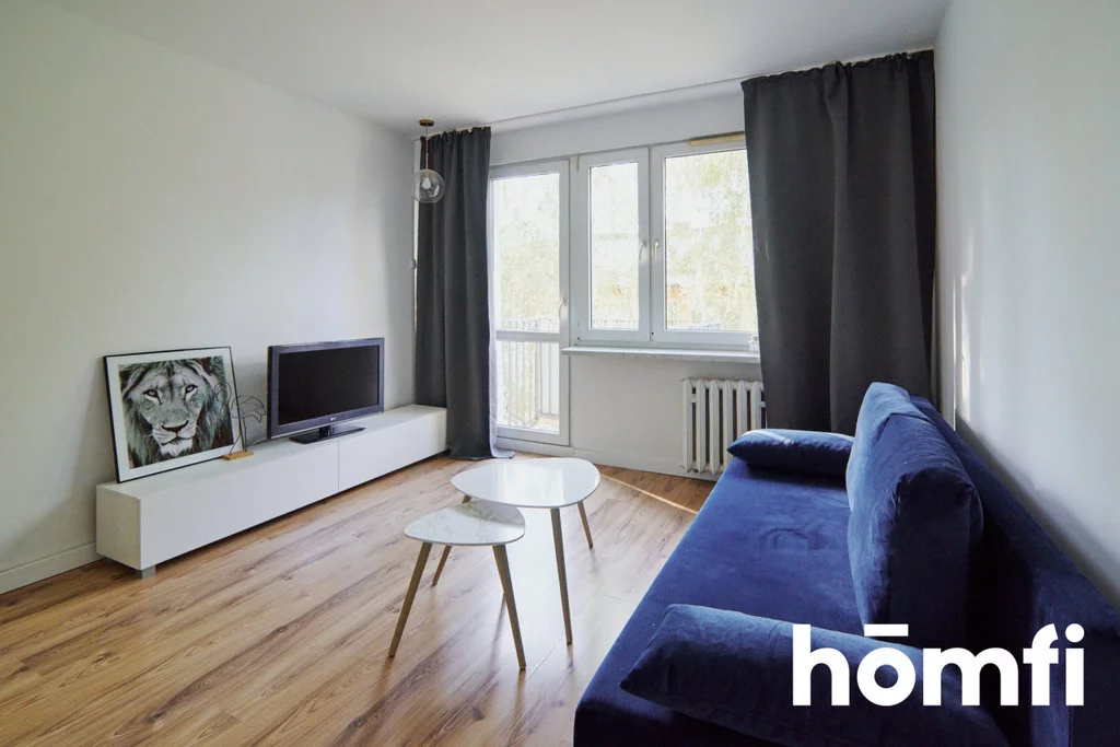 2 pokoje, mieszkanie 46,12 m², piętro 2, oferta nr , 52854/2089/OMW, Zamość, Marszałka J. Piłsudskiego