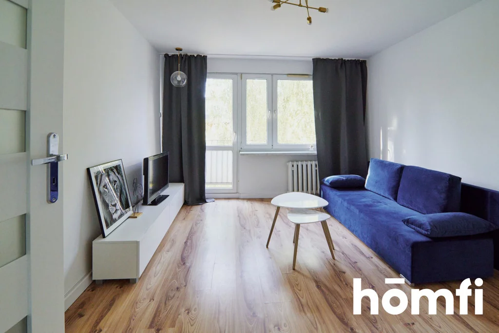 2 pokoje, mieszkanie 46,12 m², piętro 2, oferta nr , 52854/2089/OMW, Zamość, Marszałka J. Piłsudskiego
