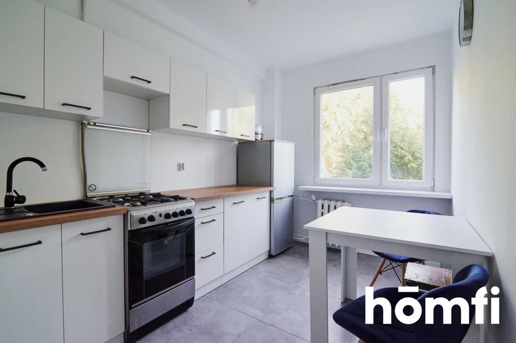 2 pokoje, mieszkanie 46,12 m², piętro 2, oferta nr , 52854/2089/OMW, Zamość, Marszałka J. Piłsudskiego