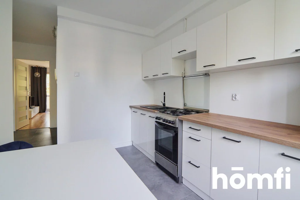 2 pokoje, mieszkanie 46,12 m², piętro 2, oferta nr , 52854/2089/OMW, Zamość, Marszałka J. Piłsudskiego