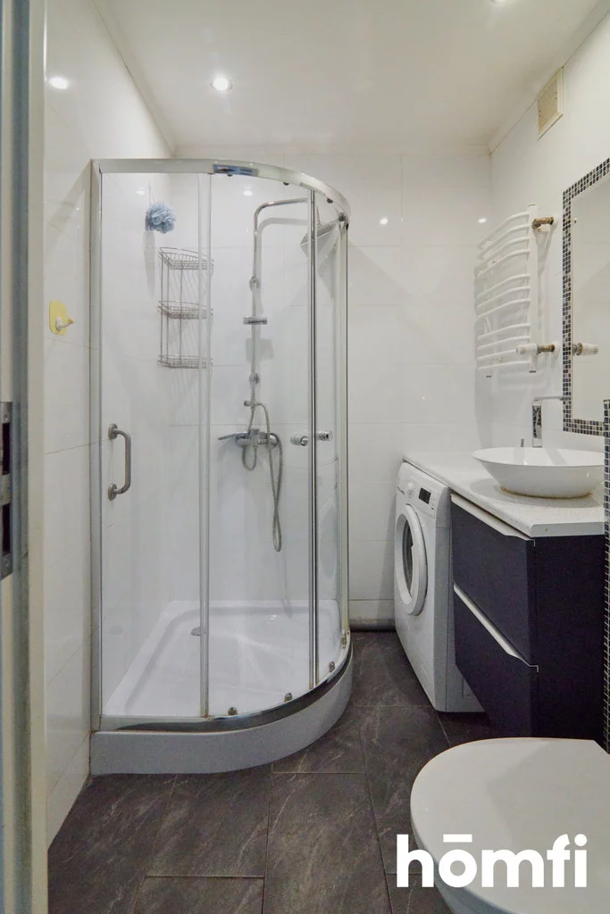 2 pokoje, mieszkanie 46,12 m², piętro 2, oferta nr , 52854/2089/OMW, Zamość, Marszałka J. Piłsudskiego
