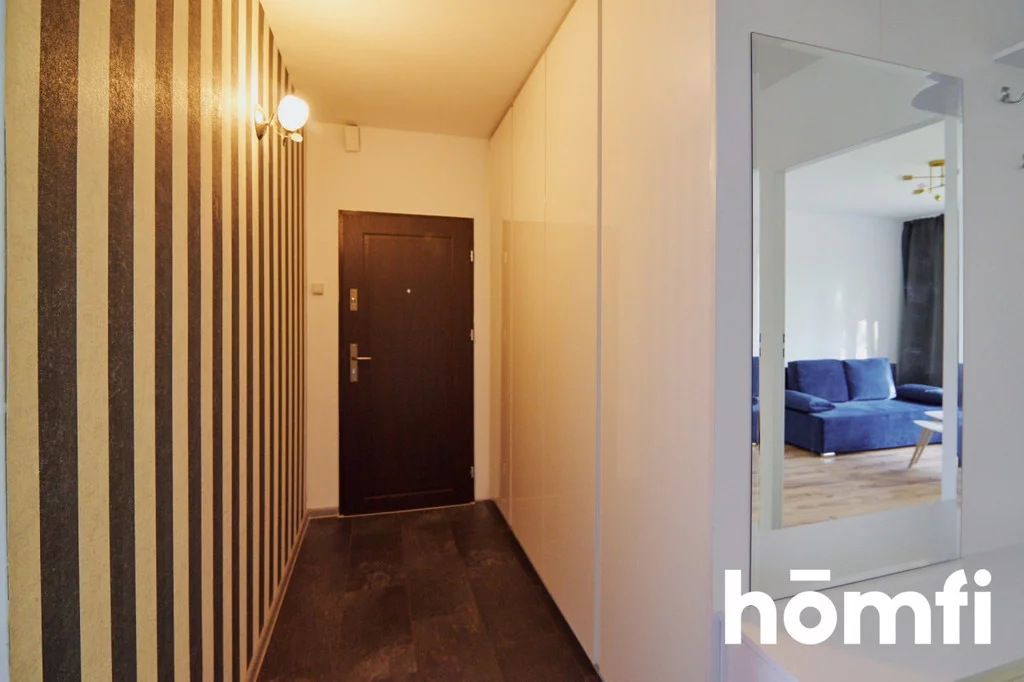 2 pokoje, mieszkanie 46,12 m², piętro 2, oferta nr , 52854/2089/OMW, Zamość, Marszałka J. Piłsudskiego
