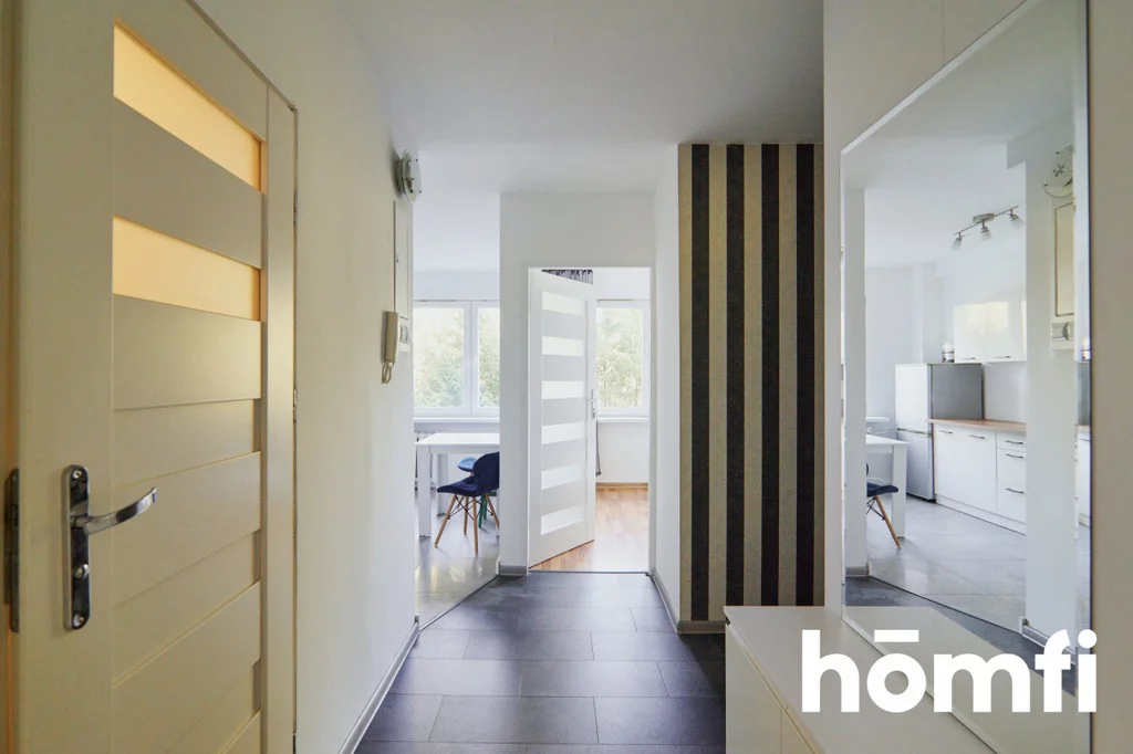 2 pokoje, mieszkanie 46,12 m², piętro 2, oferta nr , 52854/2089/OMW, Zamość, Marszałka J. Piłsudskiego