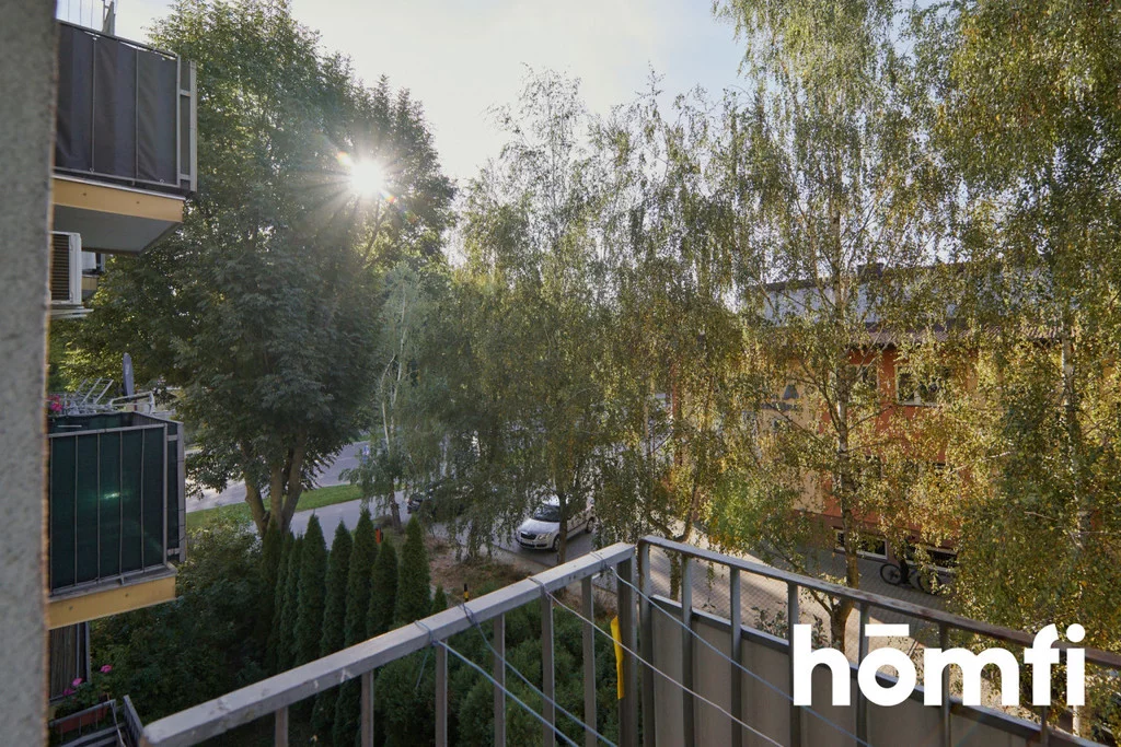 2 pokoje, mieszkanie 46,12 m², piętro 2, oferta nr , 52854/2089/OMW, Zamość, Marszałka J. Piłsudskiego