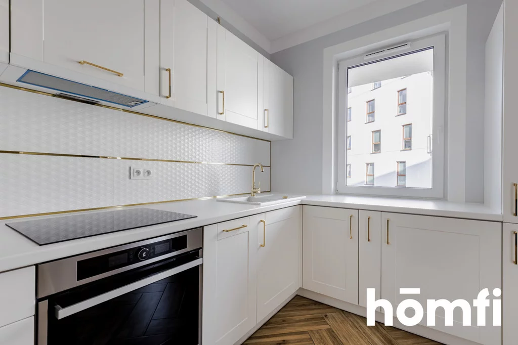 2 pokoje, mieszkanie 46,21 m², piętro 2, oferta nr , 45144/2089/OMW, Warszawa, Białołęka, Białołęka, Marywilska