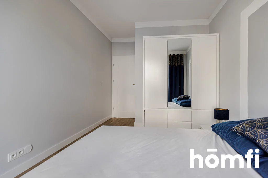 2 pokoje, mieszkanie 46,21 m², piętro 2, oferta nr , 45144/2089/OMW, Warszawa, Białołęka, Białołęka, Marywilska