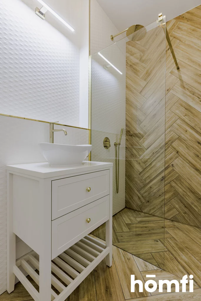 2 pokoje, mieszkanie 46,21 m², piętro 2, oferta nr , 45144/2089/OMW, Warszawa, Białołęka, Białołęka, Marywilska