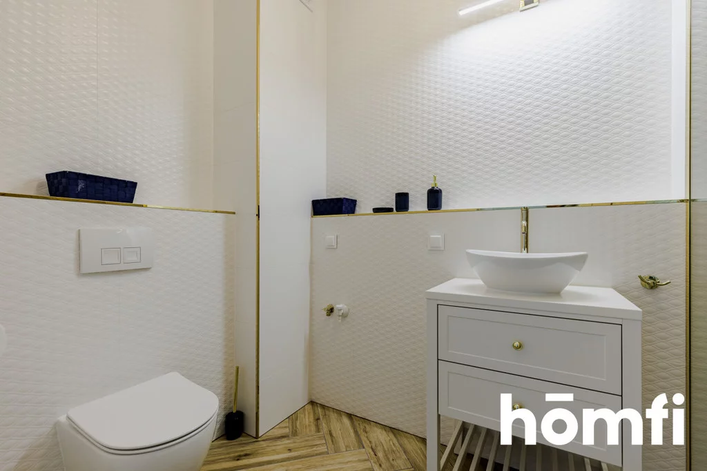 2 pokoje, mieszkanie 46,21 m², piętro 2, oferta nr , 45144/2089/OMW, Warszawa, Białołęka, Białołęka, Marywilska