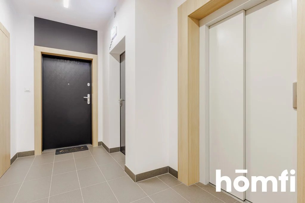 2 pokoje, mieszkanie 46,21 m², piętro 2, oferta nr , 45144/2089/OMW, Warszawa, Białołęka, Białołęka, Marywilska