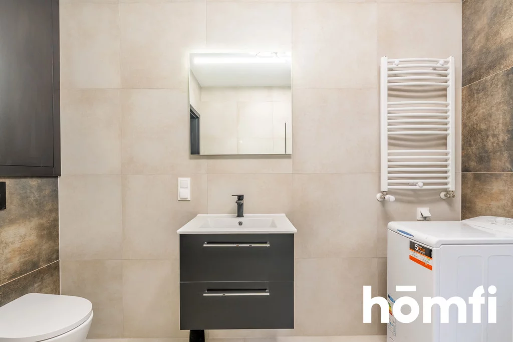 2 pokoje, mieszkanie 44,00 m², piętro 1, oferta nr , 51565/2089/OMW, Olsztynek, Mazurska