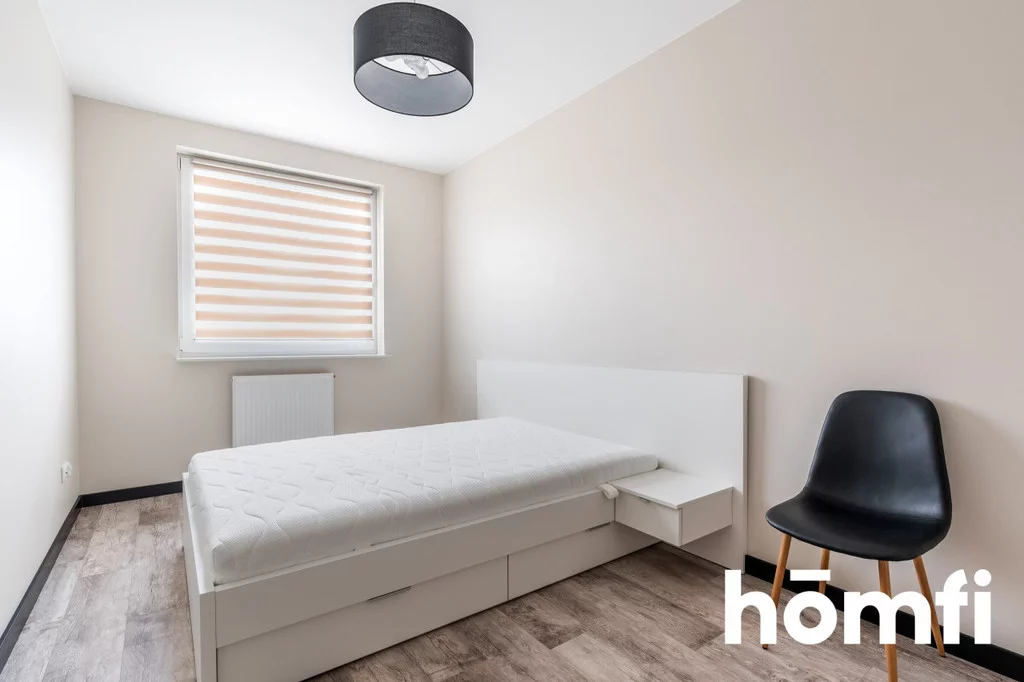 2 pokoje, mieszkanie 44,00 m², piętro 1, oferta nr , 51565/2089/OMW, Olsztynek, Mazurska