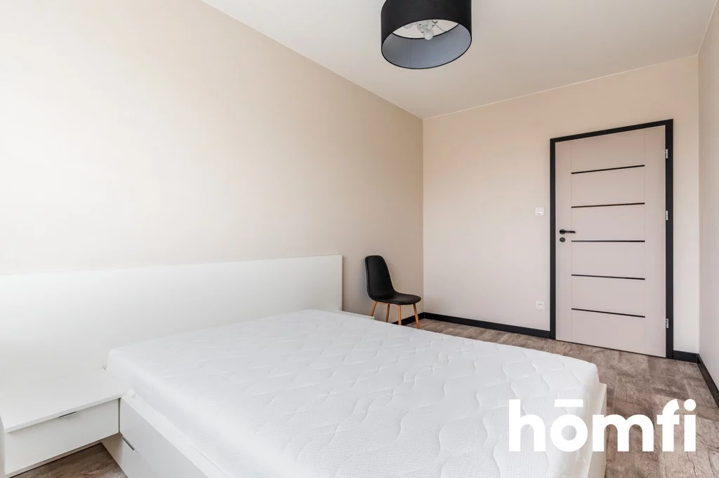 2 pokoje, mieszkanie 44,00 m², piętro 1, oferta nr , 51565/2089/OMW, Olsztynek, Mazurska