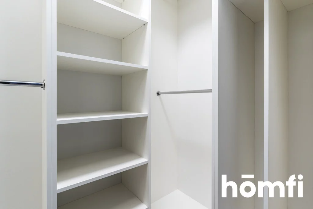 2 pokoje, mieszkanie 44,00 m², piętro 1, oferta nr , 51565/2089/OMW, Olsztynek, Mazurska