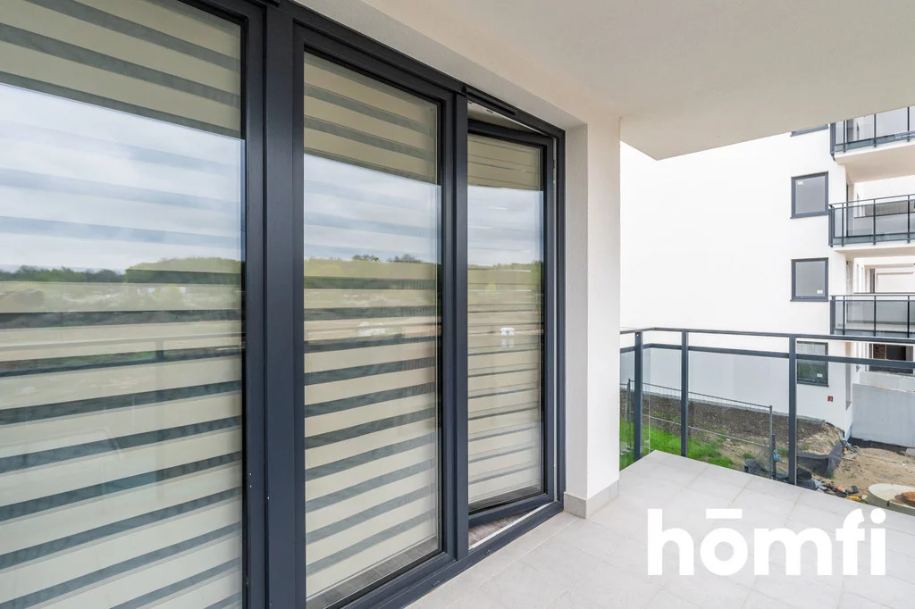 2 pokoje, mieszkanie 44,00 m², piętro 1, oferta nr , 51565/2089/OMW, Olsztynek, Mazurska