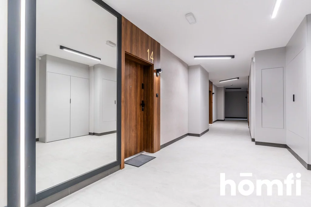 2 pokoje, mieszkanie 44,00 m², piętro 1, oferta nr , 51565/2089/OMW, Olsztynek, Mazurska