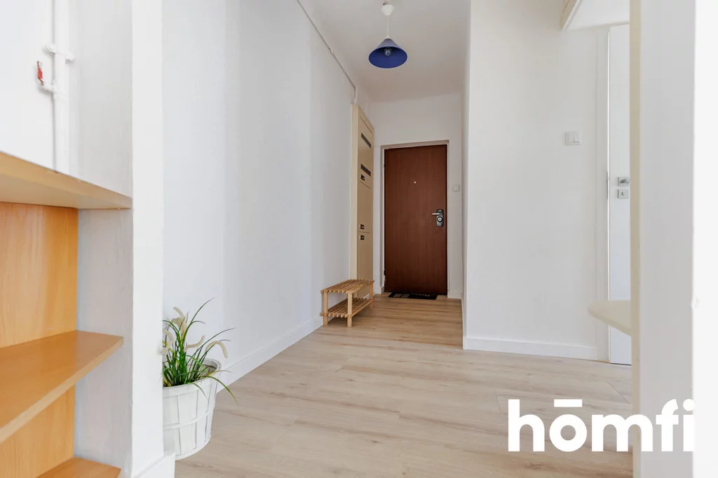 2 pokoje, mieszkanie 36,00 m², piętro 1, oferta nr , 52082/2089/OMW, Warszawa, Praga Południe, Praga Południe, Międzynarodowa