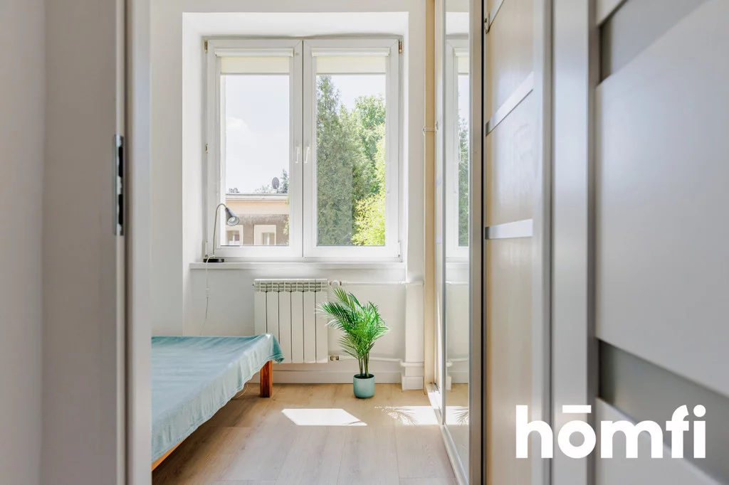 2 pokoje, mieszkanie 36,00 m², piętro 1, oferta nr , 52082/2089/OMW, Warszawa, Praga Południe, Praga Południe, Międzynarodowa
