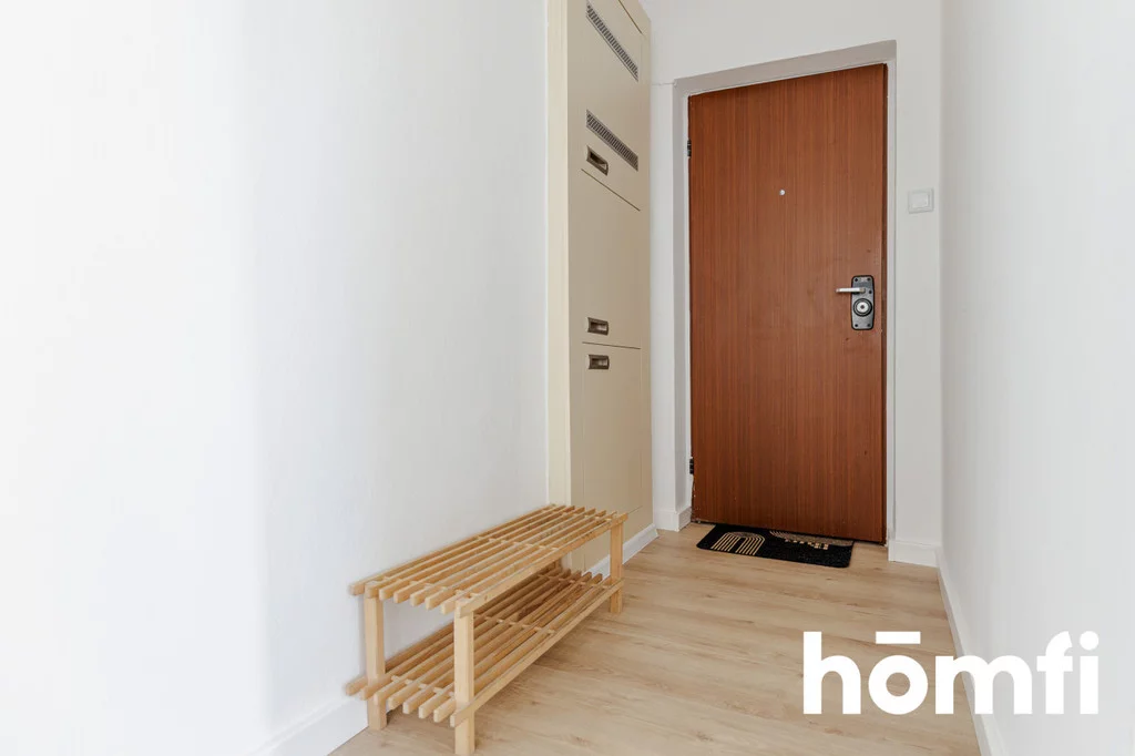 2 pokoje, mieszkanie 36,00 m², piętro 1, oferta nr , 52082/2089/OMW, Warszawa, Praga Południe, Praga Południe, Międzynarodowa