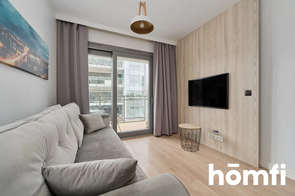 2 pokoje, mieszkanie 36,83 m², piętro 3, oferta nr , 53020/2089/OMW, Wrocław, Mieszczańska