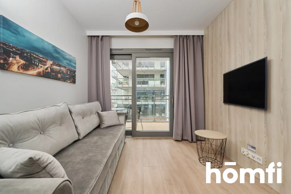 2 pokoje, mieszkanie 36,83 m², piętro 3, oferta nr , 53020/2089/OMW, Wrocław, Mieszczańska