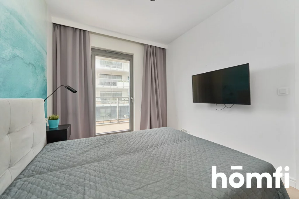 2 pokoje, mieszkanie 36,83 m², piętro 3, oferta nr , 53020/2089/OMW, Wrocław, Mieszczańska