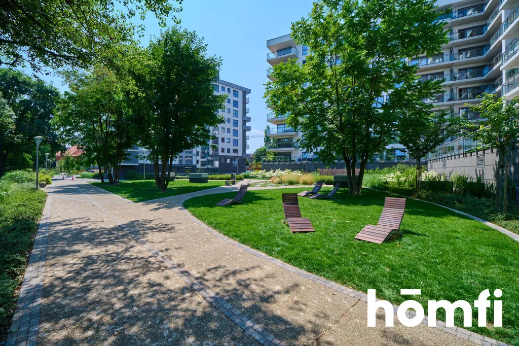 2 pokoje, mieszkanie 36,83 m², piętro 3, oferta nr , 53020/2089/OMW, Wrocław, Mieszczańska