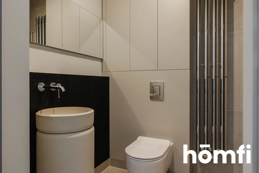 2 pokoje, mieszkanie 40,00 m², piętro 5, oferta nr , 52292/2089/OMW, Wrocław, Mieszczańska