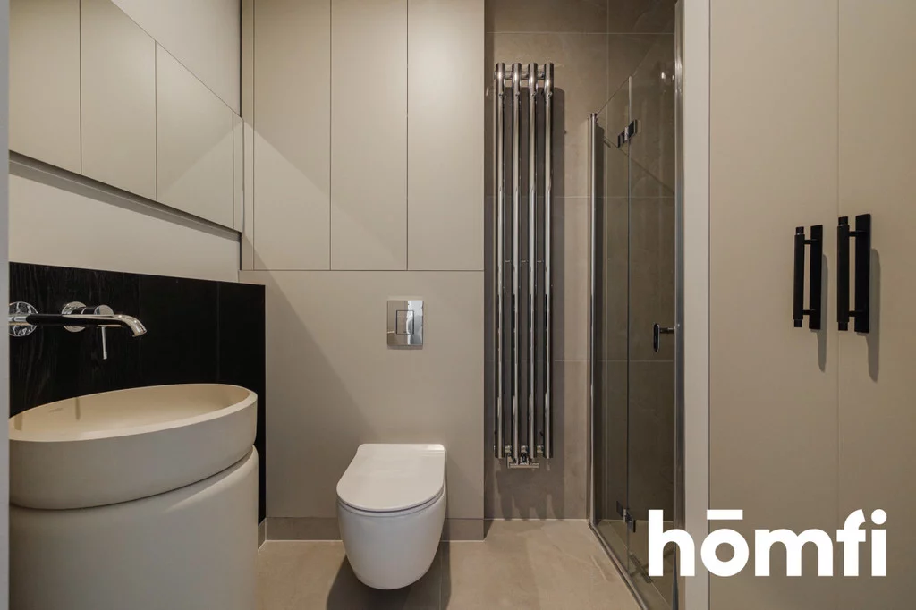 2 pokoje, mieszkanie 40,00 m², piętro 5, oferta nr , 52292/2089/OMW, Wrocław, Mieszczańska