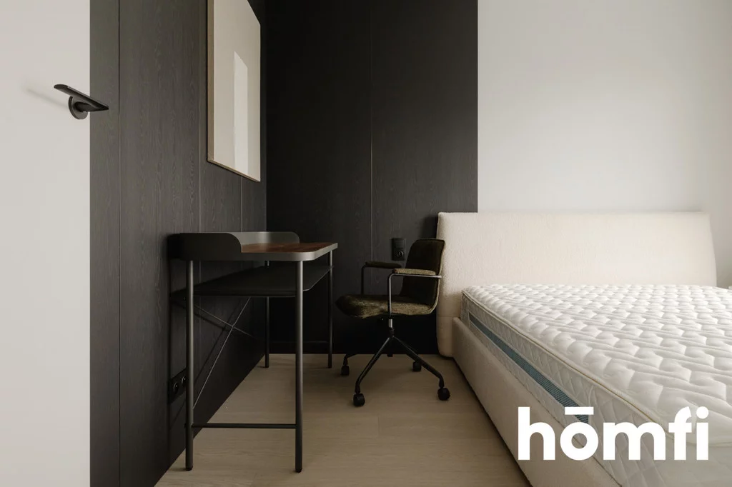 2 pokoje, mieszkanie 40,00 m², piętro 5, oferta nr , 52292/2089/OMW, Wrocław, Mieszczańska