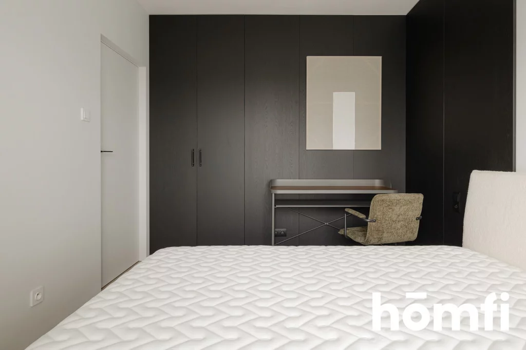 2 pokoje, mieszkanie 40,00 m², piętro 5, oferta nr , 52292/2089/OMW, Wrocław, Mieszczańska