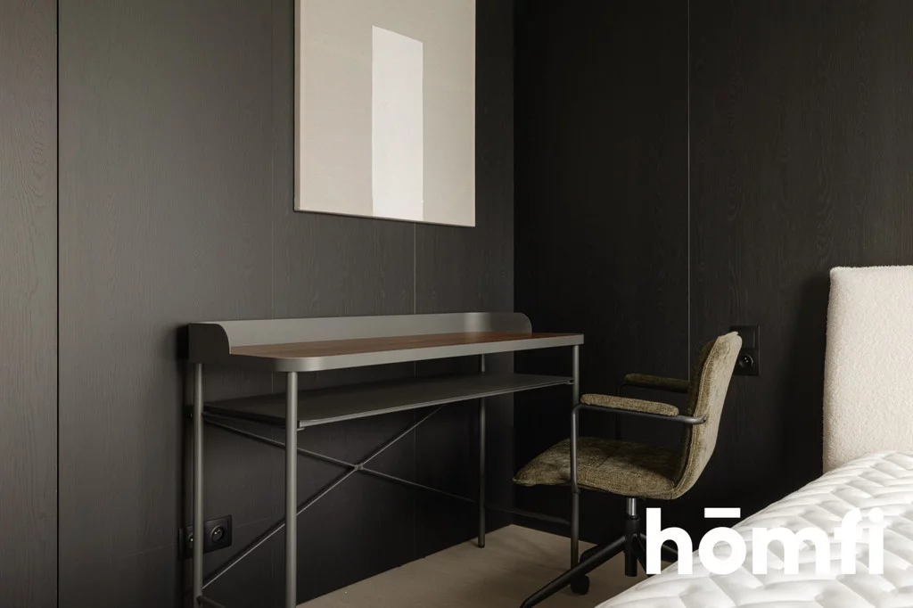 2 pokoje, mieszkanie 40,00 m², piętro 5, oferta nr , 52292/2089/OMW, Wrocław, Mieszczańska