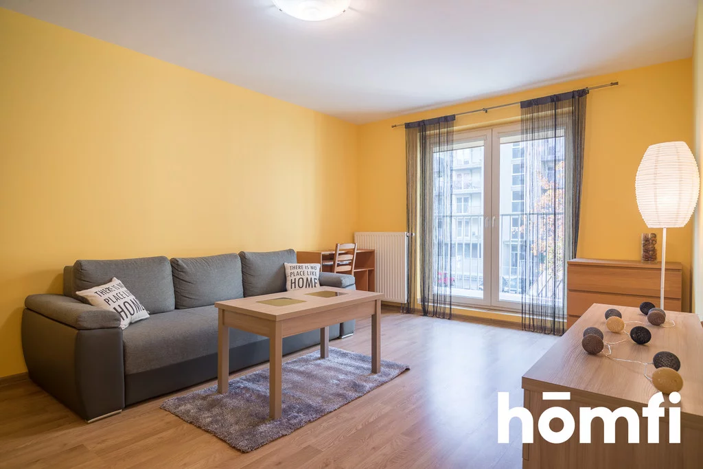 Apartamenty 28834/2089/OMW Wrocław Plac Grunwaldzki Mikołaja Reja