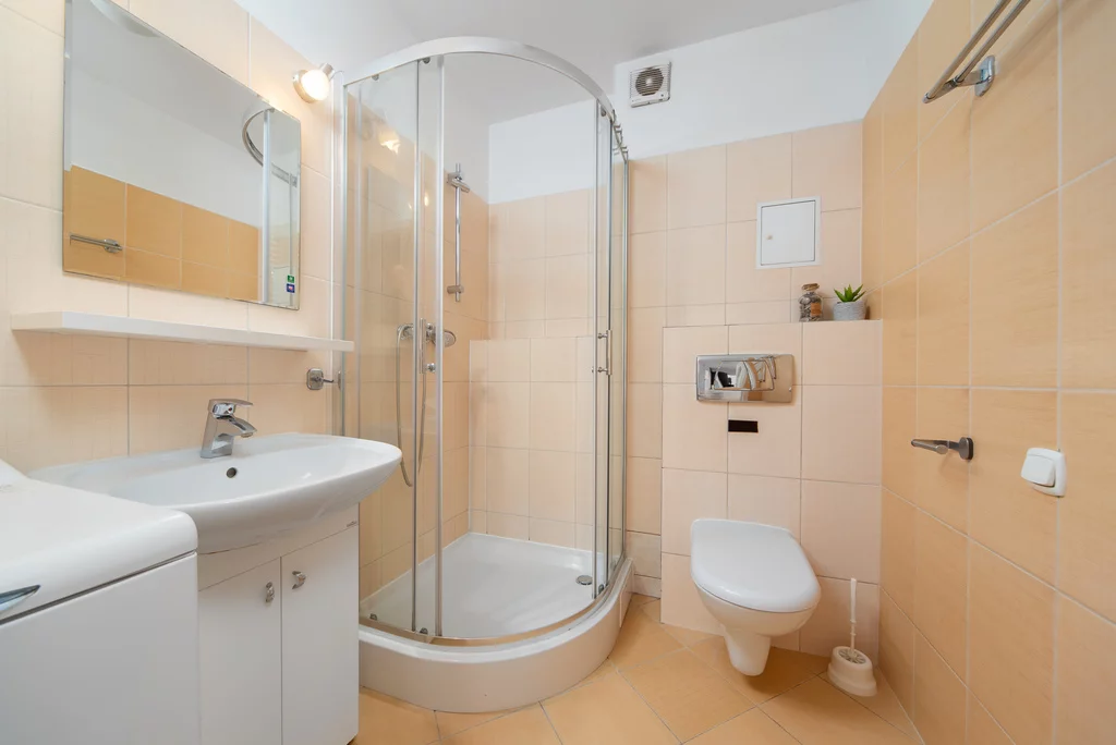2 pokoje, mieszkanie 51,00 m², piętro 1, oferta nr , 28834/2089/OMW, Wrocław, Plac Grunwaldzki, Mikołaja Reja