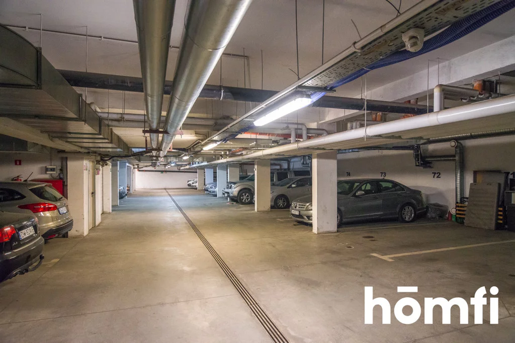 2 pokoje, mieszkanie 51,00 m², piętro 1, oferta nr , 28834/2089/OMW, Wrocław, Plac Grunwaldzki, Mikołaja Reja