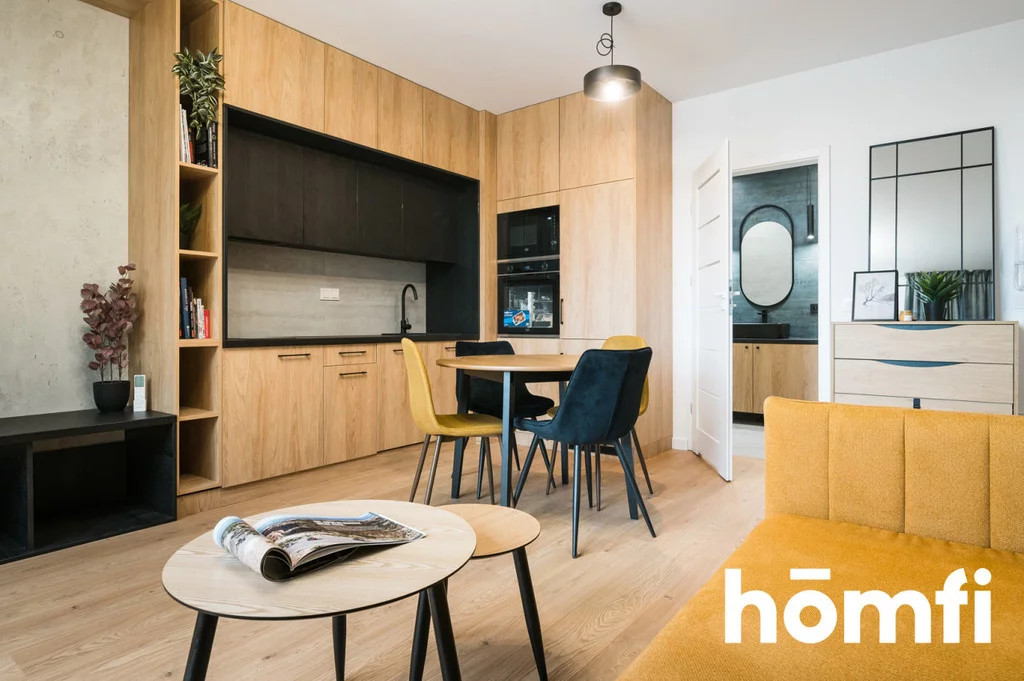 2 pokoje, mieszkanie 45,00 m², piętro 5, oferta nr , 52638/2089/OMW, Łódź, Górna, Górna, Milionowa