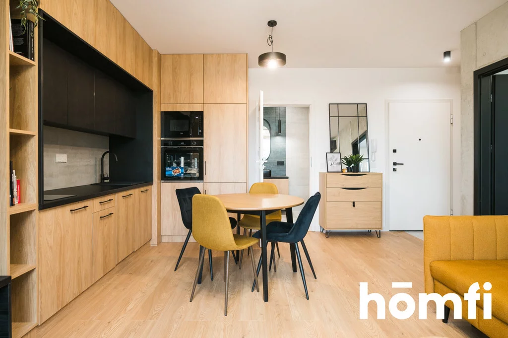 2 pokoje, mieszkanie 45,00 m², piętro 5, oferta nr , 52638/2089/OMW, Łódź, Górna, Górna, Milionowa