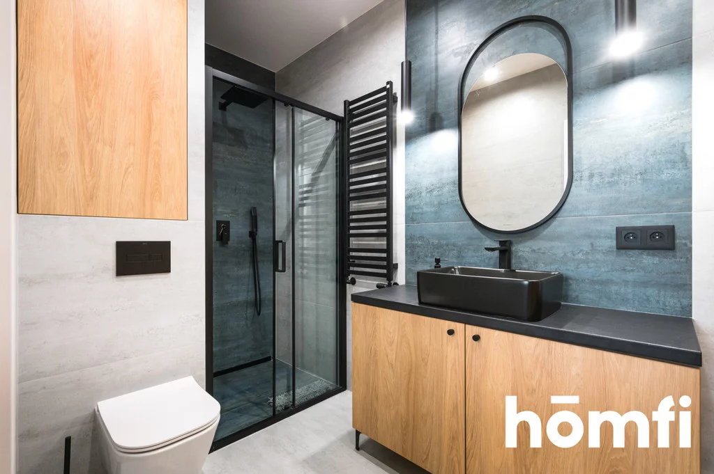 2 pokoje, mieszkanie 45,00 m², piętro 5, oferta nr , 52638/2089/OMW, Łódź, Górna, Górna, Milionowa