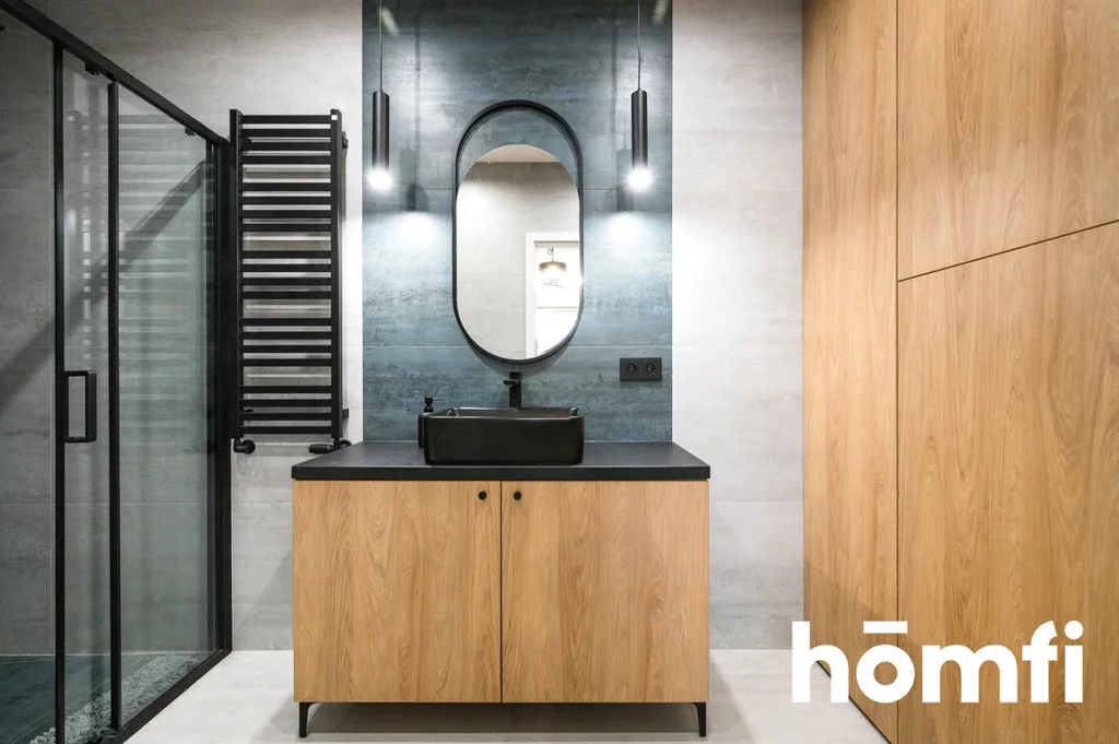 2 pokoje, mieszkanie 45,00 m², piętro 5, oferta nr , 52638/2089/OMW, Łódź, Górna, Górna, Milionowa