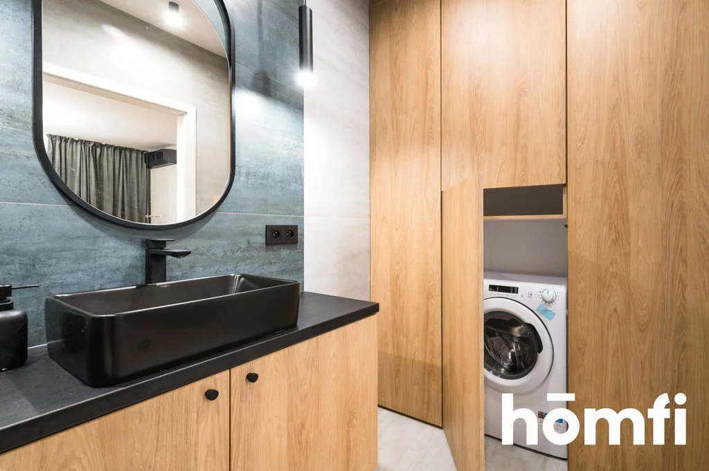 2 pokoje, mieszkanie 45,00 m², piętro 5, oferta nr , 52638/2089/OMW, Łódź, Górna, Górna, Milionowa
