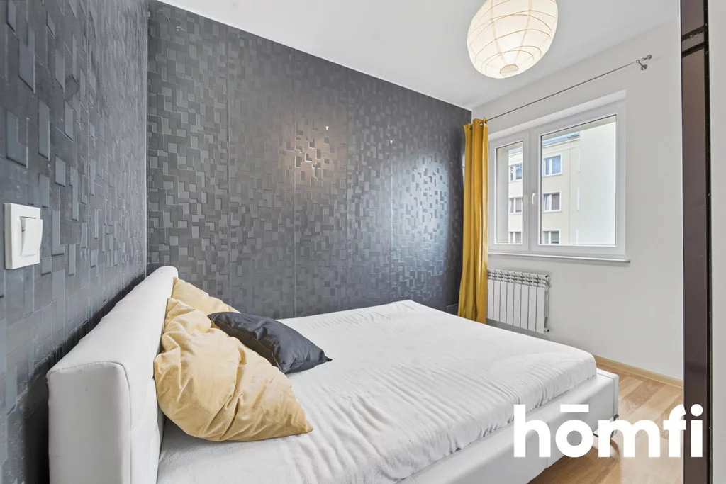 2 pokoje, mieszkanie 57,00 m², piętro 1, oferta nr , 52761/2089/OMW, Katowice, Koszutka, Koszutka, Misjonarzy Oblatów MN