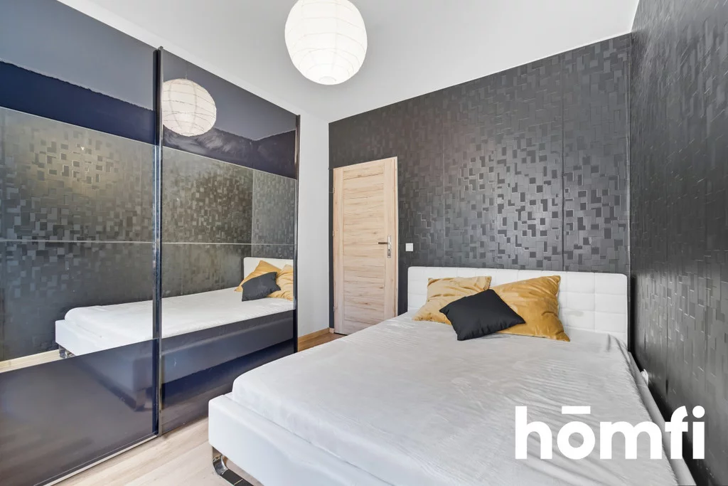 2 pokoje, mieszkanie 57,00 m², piętro 1, oferta nr , 52761/2089/OMW, Katowice, Koszutka, Koszutka, Misjonarzy Oblatów MN