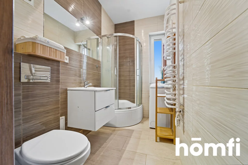 2 pokoje, mieszkanie 57,00 m², piętro 1, oferta nr , 52761/2089/OMW, Katowice, Koszutka, Koszutka, Misjonarzy Oblatów MN