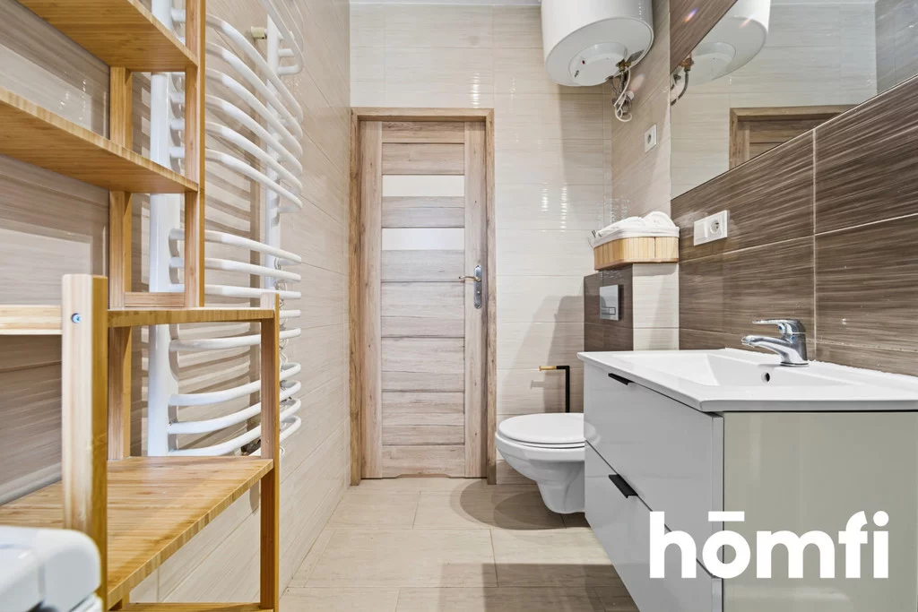 2 pokoje, mieszkanie 57,00 m², piętro 1, oferta nr , 52761/2089/OMW, Katowice, Koszutka, Koszutka, Misjonarzy Oblatów MN