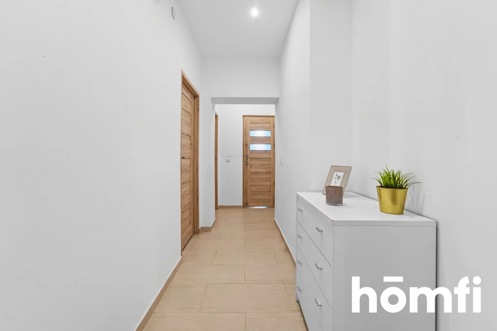 2 pokoje, mieszkanie 57,00 m², piętro 1, oferta nr , 52761/2089/OMW, Katowice, Koszutka, Koszutka, Misjonarzy Oblatów MN